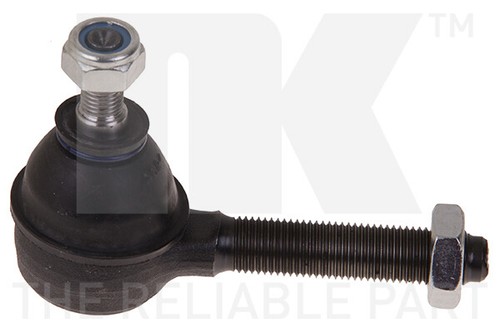 5033702 tie rod end - 5033702, nk