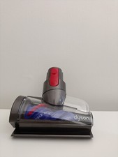 DYSON ANTI-TANGLE HAIR SCREW TOOL MOTOR HEAD V7 V8 V10 V11 V15 NEW