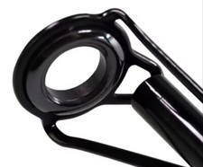 Replacement Fishing ROD TOP