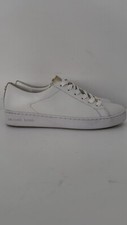 Michael Kors Keaton Women’s