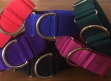 Boomerjacks 2inch Double