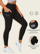 Women high waist activewear - women,