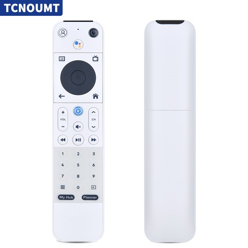 Remote control for - remote, sky
