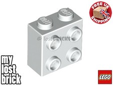 LEGO - Part 22885 - Bricks 1x2