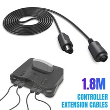New Extender Extension Cable