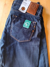 NEW Kuyichi women's organic