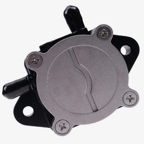 For suzuki outboard 2001 - suzuki, 2001-2016