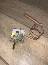 Saunier Duval Boiler