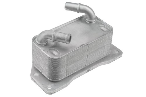 For volvo s60 s80 s90 - volvo, v40