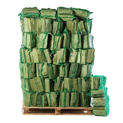 Large 40l 60 - large,