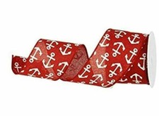 1 METRE - 63mm (2.5") wide