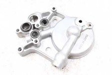 engine cover Kawasaki GPZ 900