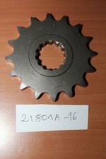 Sprocket / Sprocket Drive AFAM