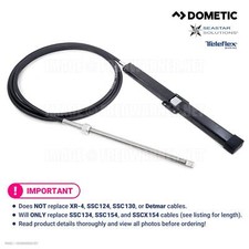 SeaStar SSCX15430 Xtreme Rack