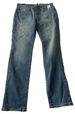 NWT Gap Jeans Womens 1969