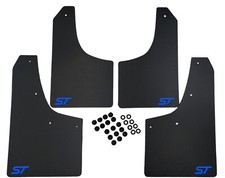 rallyflapZ | Mud Flaps FITS