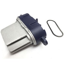 Heater Blower Fan Resistor