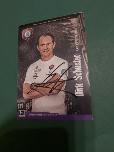 Erzg aue dirk schuster - erzg.,