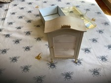 1:12TH Scale Dolls House