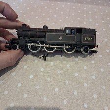 Bachmann OO Gauge 31-602 V1/3