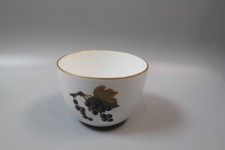 Classic Royal Worcester