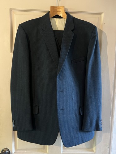 Vintage burton 1950s - 1950s, /