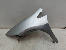 2007 HONDA CIVIC I-VTEC TYPE-R
