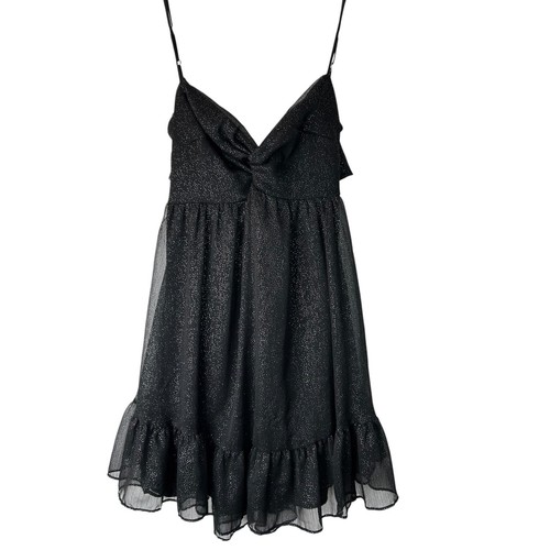 Lucy the sky dress m - in,