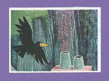 1961 Swedish Hemmets Journal