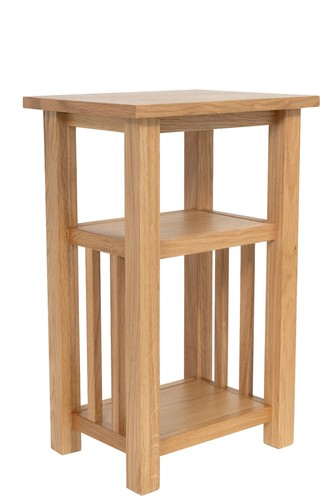 Small tables for living room - for,