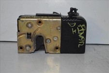 PBTL2 83121 front door lock lh