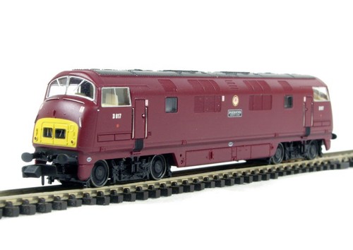 Graham farish 371 600 gauge - graham,