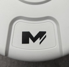 Mac Allister Pressure Washer Patio Cleaner Head 25cm – Replacement Spare Part