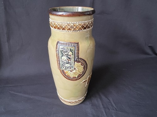 Royal doulton c1890s large - ,
