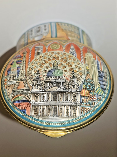 New price staffordshire - new, price!