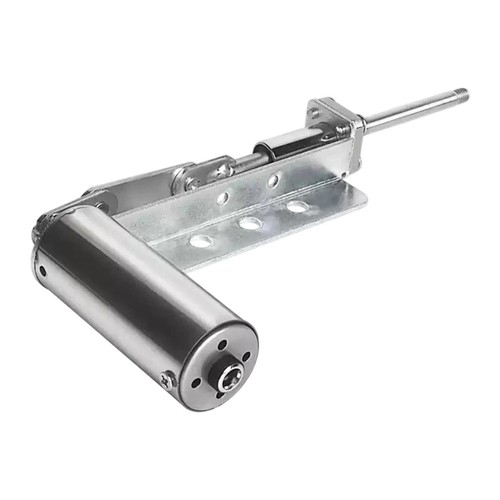 Linear actuator small electric - actuator,