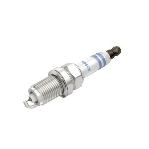 For honda accord mk5 0 - x4, 2.0