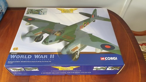 Aviation archive aa34601 - aviation,