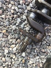 Classic Austin Rover Mini 1275