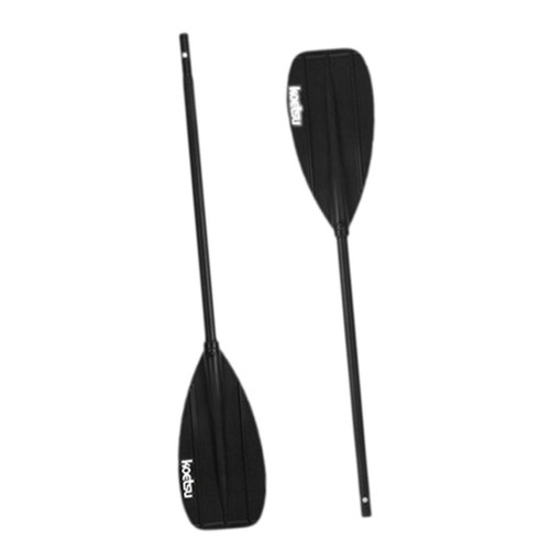 Kids kayak paddle reliable - paddle, for