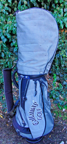 Division callaway golf - division,