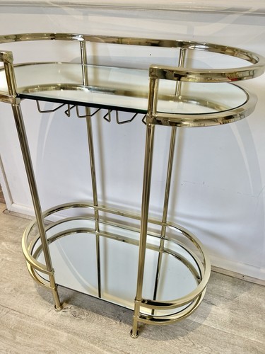 Drinks trolley bar cart - drinks, /