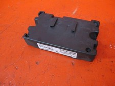 Renault Trafic II (X83) 2013