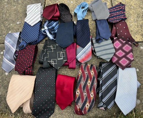 Mens job lot bundle - job,