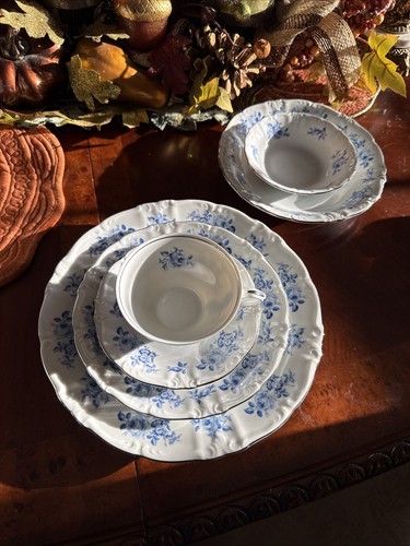 Vintage winterling bavarian - winterling,