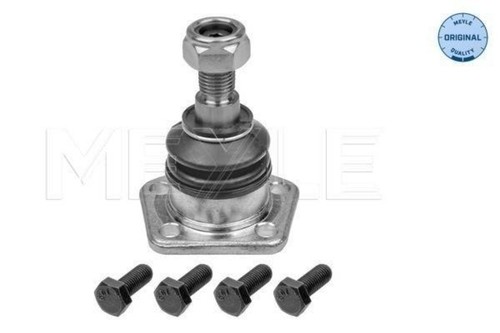 Meyle support guide joint