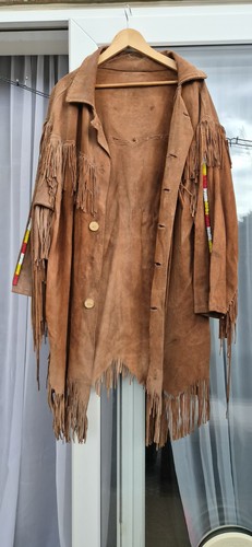 Vintage 1980s real - 1980s,