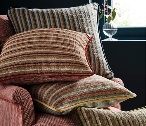 Exclusive designer fabric - exclusive,