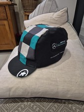 AMG PETRONAS MERCEDES FORMULA
