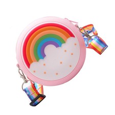 Children's Shoulder Bag Kids